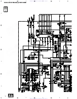 Предварительный просмотр 14 страницы Pioneer KEH-P5700R Service Manual