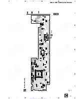 Preview for 25 page of Pioneer KEH-P5700R Service Manual