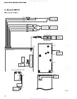 Preview for 36 page of Pioneer KEH-P5700R Service Manual