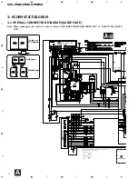 Предварительный просмотр 8 страницы Pioneer KEH-P580 Service Manual