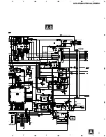 Предварительный просмотр 9 страницы Pioneer KEH-P580 Service Manual