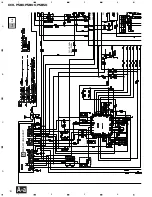 Предварительный просмотр 10 страницы Pioneer KEH-P580 Service Manual