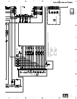 Предварительный просмотр 11 страницы Pioneer KEH-P580 Service Manual