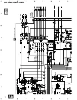 Предварительный просмотр 12 страницы Pioneer KEH-P580 Service Manual