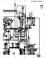 Предварительный просмотр 13 страницы Pioneer KEH-P580 Service Manual