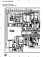 Предварительный просмотр 14 страницы Pioneer KEH-P580 Service Manual