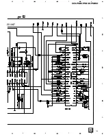 Предварительный просмотр 15 страницы Pioneer KEH-P580 Service Manual