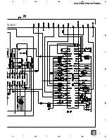 Предварительный просмотр 17 страницы Pioneer KEH-P580 Service Manual