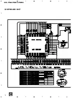 Предварительный просмотр 18 страницы Pioneer KEH-P580 Service Manual