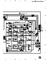 Предварительный просмотр 19 страницы Pioneer KEH-P580 Service Manual