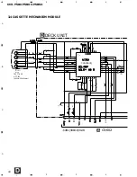 Предварительный просмотр 20 страницы Pioneer KEH-P580 Service Manual