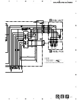 Предварительный просмотр 21 страницы Pioneer KEH-P580 Service Manual