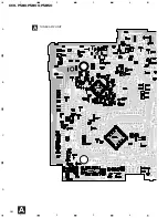 Предварительный просмотр 24 страницы Pioneer KEH-P580 Service Manual