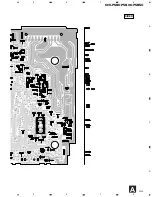 Предварительный просмотр 25 страницы Pioneer KEH-P580 Service Manual