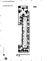 Предварительный просмотр 28 страницы Pioneer KEH-P580 Service Manual