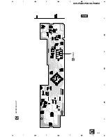 Предварительный просмотр 29 страницы Pioneer KEH-P580 Service Manual
