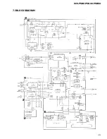 Предварительный просмотр 49 страницы Pioneer KEH-P580 Service Manual