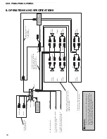 Предварительный просмотр 50 страницы Pioneer KEH-P580 Service Manual