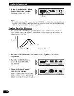 Preview for 32 page of Pioneer KEH-P5900 Operation Manual