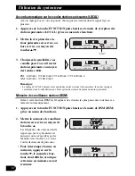 Preview for 60 page of Pioneer KEH-P5900 Operation Manual