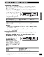 Preview for 63 page of Pioneer KEH-P5900 Operation Manual