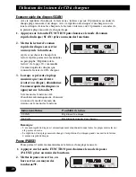 Preview for 64 page of Pioneer KEH-P5900 Operation Manual