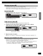 Preview for 83 page of Pioneer KEH-P5900 Operation Manual