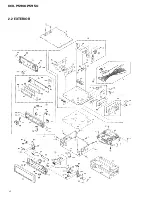 Preview for 4 page of Pioneer KEH-P5900 Service Manual