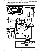 Preview for 11 page of Pioneer KEH-P5900 Service Manual