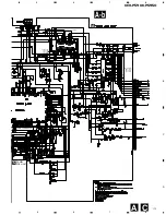 Preview for 13 page of Pioneer KEH-P5900 Service Manual