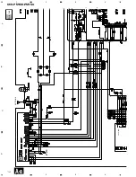 Preview for 14 page of Pioneer KEH-P5900 Service Manual