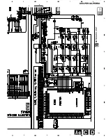 Preview for 15 page of Pioneer KEH-P5900 Service Manual