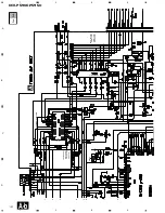 Preview for 16 page of Pioneer KEH-P5900 Service Manual