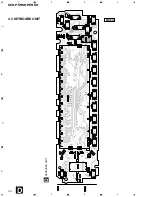 Preview for 30 page of Pioneer KEH-P5900 Service Manual