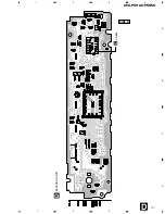 Preview for 31 page of Pioneer KEH-P5900 Service Manual