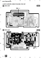 Preview for 32 page of Pioneer KEH-P5900 Service Manual