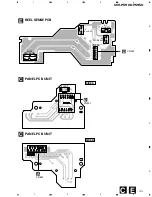 Preview for 33 page of Pioneer KEH-P5900 Service Manual