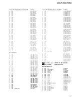 Preview for 37 page of Pioneer KEH-P5900 Service Manual