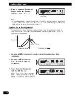 Предварительный просмотр 30 страницы Pioneer KEH-P5950 Operation Manual