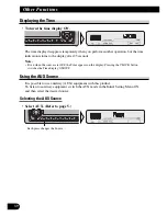 Предварительный просмотр 40 страницы Pioneer KEH-P5950 Operation Manual