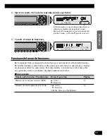 Предварительный просмотр 55 страницы Pioneer KEH-P5950 Operation Manual