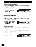 Предварительный просмотр 60 страницы Pioneer KEH-P5950 Operation Manual