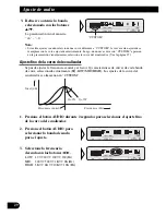 Предварительный просмотр 72 страницы Pioneer KEH-P5950 Operation Manual