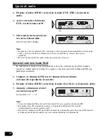 Предварительный просмотр 74 страницы Pioneer KEH-P5950 Operation Manual