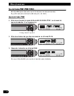 Предварительный просмотр 80 страницы Pioneer KEH-P5950 Operation Manual