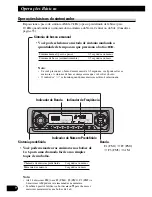 Предварительный просмотр 94 страницы Pioneer KEH-P5950 Operation Manual