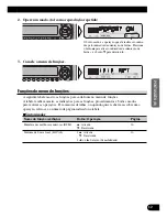 Предварительный просмотр 97 страницы Pioneer KEH-P5950 Operation Manual