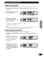 Предварительный просмотр 101 страницы Pioneer KEH-P5950 Operation Manual