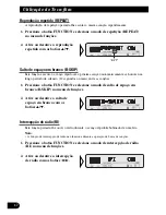 Предварительный просмотр 102 страницы Pioneer KEH-P5950 Operation Manual