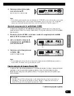 Предварительный просмотр 115 страницы Pioneer KEH-P5950 Operation Manual